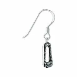 Outlet ๐ Giani Bernini Gray Crystal Geometric Drop Earrings In Sterling Silver, Created For Macy's โจ 6 Outlet ๐ Giani Bernini Gray Crystal Geometric Drop Earrings In Sterling Silver, Created For Macy's โจ -Giani Bernini Shop unnamed file 1411