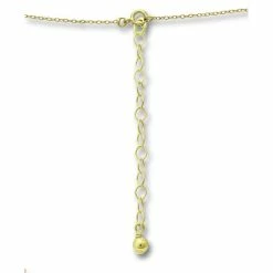 Brand new โจ Giani Bernini Cubic Zirconia Heart & Paw 18 Pendant Necklace, Created For Macy's White ๐ 9 Brand new โจ Giani Bernini Cubic Zirconia Heart & Paw 18 Pendant Necklace, Created For Macy's White ๐ -Giani Bernini Shop unnamed file 1439