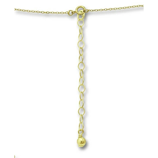 Brand new โจ Giani Bernini Cubic Zirconia Heart & Paw 18 Pendant Necklace, Created For Macy's White ๐ 4 Brand new โจ Giani Bernini Cubic Zirconia Heart & Paw 18 Pendant Necklace, Created For Macy's White ๐ - Image 4