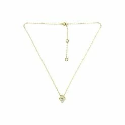 New ๐ฅ Giani Bernini Cubic Zirconia Cluster Pendant Necklace, 16 + 2 Extender, Created For Macy's Gold โจ 8 New ๐ฅ Giani Bernini Cubic Zirconia Cluster Pendant Necklace, 16 + 2 Extender, Created For Macy's Gold โจ -Giani Bernini Shop unnamed file 1446