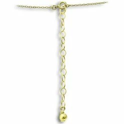 Deals ๐ Giani Bernini Cubic Zirconia Claddagh Heart 16 Pendant Necklace, Created For Macy's Gold โจ 9 Deals ๐ Giani Bernini Cubic Zirconia Claddagh Heart 16 Pendant Necklace, Created For Macy's Gold โจ -Giani Bernini Shop unnamed file 1467