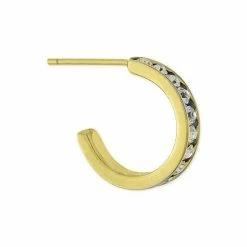 Top 10 ๐ฅ Giani Bernini Crystal Small Hoop Earrings In 18k Gold-Plated Sterling Silver, 0.59, Created For Macy's Gold Over Silver ๐งจ 6 Top 10 ๐ฅ Giani Bernini Crystal Small Hoop Earrings In 18k Gold-Plated Sterling Silver, 0.59, Created For Macy's Gold Over Silver ๐งจ -Giani Bernini Shop unnamed file 1479