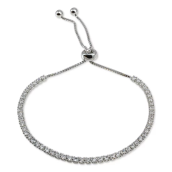 Wholesale ๐ Giani Bernini Block Signature Tote, Created For Macy's Brown/silver ๐ 2 Wholesale ๐ Giani Bernini Block Signature Tote, Created For Macy's Brown/silver ๐ - Image 2