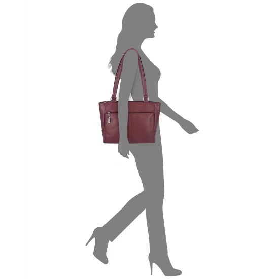 Promo โ Giani Bernini 2-Pc. Set Paperclip Link Chain Necklace & Matching Bracelet, Created For Macy's Sterling Silver ๐ฅ 3 Promo โ Giani Bernini 2-Pc. Set Paperclip Link Chain Necklace & Matching Bracelet, Created For Macy's Sterling Silver ๐ฅ - Image 3