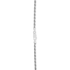 Wholesale ๐ Giani Bernini Block Signature Tote, Created For Macy's Brown/silver ๐ 7 Wholesale ๐ Giani Bernini Block Signature Tote, Created For Macy's Brown/silver ๐ -Giani Bernini Shop unnamed file 150