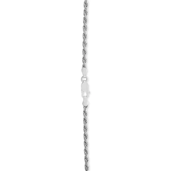 Wholesale ๐ Giani Bernini Block Signature Tote, Created For Macy's Brown/silver ๐ 3 Wholesale ๐ Giani Bernini Block Signature Tote, Created For Macy's Brown/silver ๐ - Image 3