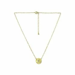 Hot Sale ๐ Giani Bernini Cubic Zirconia Moon Disc Pendant Necklace, 16 + 2 Extender, Created For Macy's Gold Over Silver ๐คฉ 7 Hot Sale ๐ Giani Bernini Cubic Zirconia Moon Disc Pendant Necklace, 16 + 2 Extender, Created For Macy's Gold Over Silver ๐คฉ -Giani Bernini Shop unnamed file 1500
