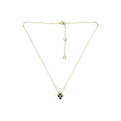 New ๐ Giani Bernini Imitation Blue Sapphire Cluster Pendant Necklace, 16 + 2 Extender, Created For Macy's Sterling Silver ๐คฉ 7 New ๐ Giani Bernini Imitation Blue Sapphire Cluster Pendant Necklace, 16 + 2 Extender, Created For Macy's Sterling Silver ๐คฉ -Giani Bernini Shop unnamed file 1504