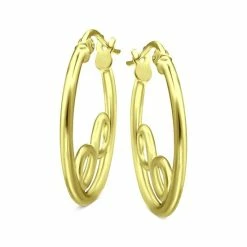Cheapest ๐คฉ Giani Bernini Infinity Accent Small Hoop Earrings In 18k Gold-Plated Sterling Silver, 0.75, Created For Macy's Gold Over Silver ๐ 6 Cheapest ๐คฉ Giani Bernini Infinity Accent Small Hoop Earrings In 18k Gold-Plated Sterling Silver, 0.75, Created For Macy's Gold Over Silver ๐ -Giani Bernini Shop unnamed file 1513