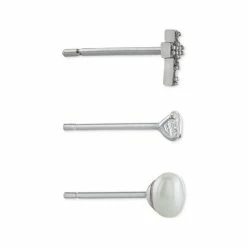 Hot Sale ๐ Giani Bernini 3-Pc. Cubic Zirconia & Cultured Freshwater Pearl (4mm) Stud Earrings In Sterling Silver, Created For Macy's ๐คฉ 6 Hot Sale ๐ Giani Bernini 3-Pc. Cubic Zirconia & Cultured Freshwater Pearl (4mm) Stud Earrings In Sterling Silver, Created For Macy's ๐คฉ -Giani Bernini Shop unnamed file 1518