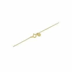 Top 10 โจ Giani Bernini Cubic Zirconia Statement Necklace In Gold-Plated Sterling Silver, 16 + 2 Extender, Created For Macy's Yellow Gold ๐ 6 Top 10 โจ Giani Bernini Cubic Zirconia Statement Necklace In Gold-Plated Sterling Silver, 16 + 2 Extender, Created For Macy's Yellow Gold ๐ -Giani Bernini Shop unnamed file 1529