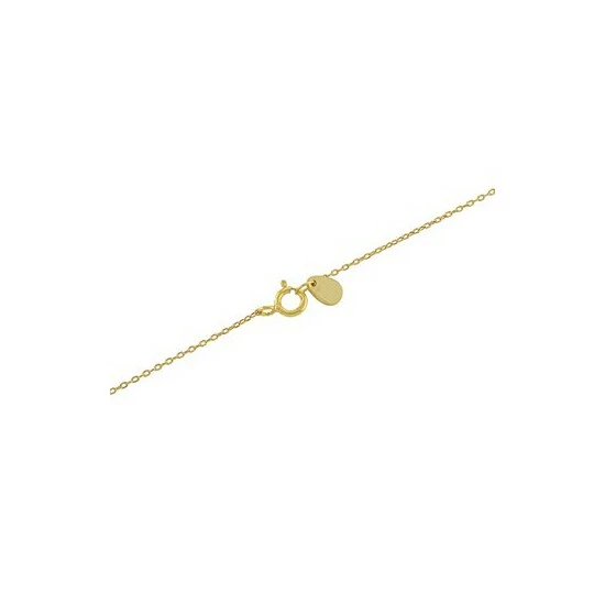 Top 10 โจ Giani Bernini Cubic Zirconia Statement Necklace In Gold-Plated Sterling Silver, 16 + 2 Extender, Created For Macy's Yellow Gold ๐ 3 Top 10 โจ Giani Bernini Cubic Zirconia Statement Necklace In Gold-Plated Sterling Silver, 16 + 2 Extender, Created For Macy's Yellow Gold ๐ - Image 3