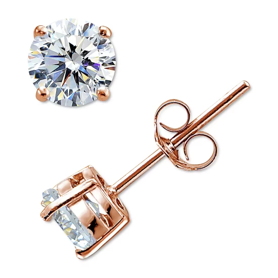 Flash Sale ❤️ Giani Bernini Dailyn Memory Foam Loafers, Created For Macy's Black Leather ✔️ 2 Flash Sale ❤️ Giani Bernini Dailyn Memory Foam Loafers, Created For Macy's Black Leather ✔️ - Image 2