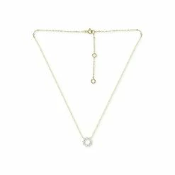 Cheapest ๐คฉ Giani Bernini Cubic Zirconia Pear Circle Pendant Necklace, 16 + 2 Extender, Created For Macy's Sterling Silver ๐ 7 Cheapest ๐คฉ Giani Bernini Cubic Zirconia Pear Circle Pendant Necklace, 16 + 2 Extender, Created For Macy's Sterling Silver ๐ -Giani Bernini Shop unnamed file 1535
