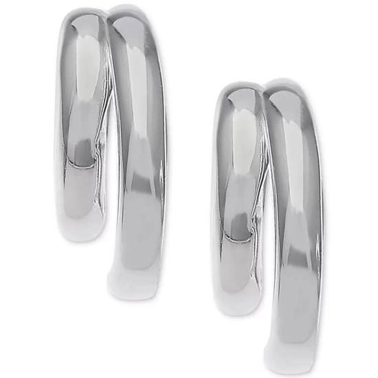 Flash Sale ❤️ Giani Bernini Dailyn Memory Foam Loafers, Created For Macy's Black Leather ✔️ 3 Flash Sale ❤️ Giani Bernini Dailyn Memory Foam Loafers, Created For Macy's Black Leather ✔️ - Image 3