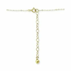 Wholesale 🎁 Giani Bernini Cubic Zirconia & Red Enamel Heart Pendant Necklace, 16 + 2 Extender, Created For Macy's Gold Over Silver ✨ -Giani Bernini Shop unnamed file 1555