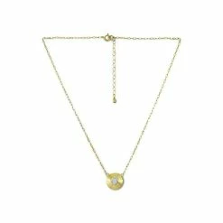 Buy ๐ฅฐ Giani Bernini Cubic Zirconia Heart Cluster Disc Pendant Necklace, 16 + 2 Extender, Created For Macy's Sterling Silver ๐ 8 Buy ๐ฅฐ Giani Bernini Cubic Zirconia Heart Cluster Disc Pendant Necklace, 16 + 2 Extender, Created For Macy's Sterling Silver ๐ -Giani Bernini Shop unnamed file 1558