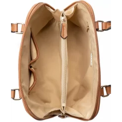 Flash Sale ❤️ Giani Bernini Dailyn Memory Foam Loafers, Created For Macy's Black Leather ✔️ 11 Flash Sale ❤️ Giani Bernini Dailyn Memory Foam Loafers, Created For Macy's Black Leather ✔️ -Giani Bernini Shop unnamed file 156