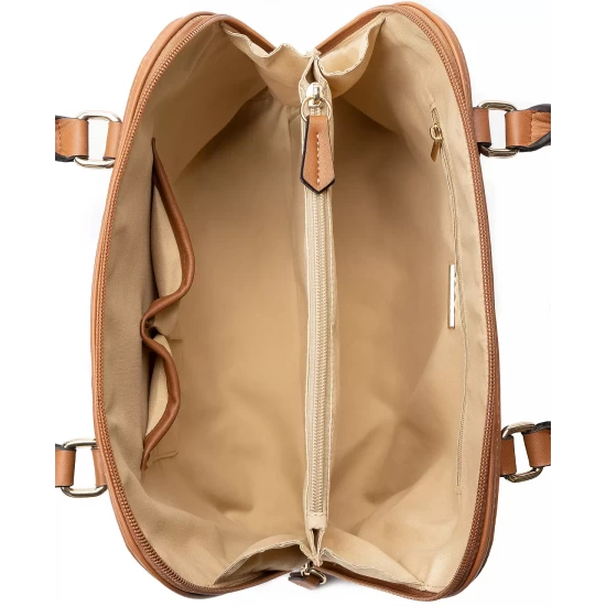 Flash Sale ❤️ Giani Bernini Dailyn Memory Foam Loafers, Created For Macy's Black Leather ✔️ 5 Flash Sale ❤️ Giani Bernini Dailyn Memory Foam Loafers, Created For Macy's Black Leather ✔️ - Image 5