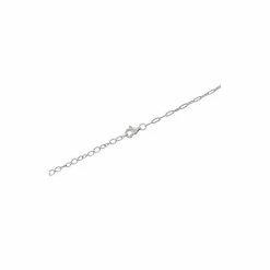 Discount ๐ Giani Bernini Cubic Zirconia God Is With You Today Pendant Necklace In Sterling Silver, 16 + 2 Extender, Created For Macy's ๐ฅ 6 Discount ๐ Giani Bernini Cubic Zirconia God Is With You Today Pendant Necklace In Sterling Silver, 16 + 2 Extender, Created For Macy's ๐ฅ -Giani Bernini Shop unnamed file 1562