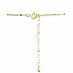 Coupon ๐ Giani Bernini Cubic Zirconia Kite Cluster Pendant Necklace, 16 + 2 Extender, Created For Macy's Gold Over Silver ๐ 8 Coupon ๐ Giani Bernini Cubic Zirconia Kite Cluster Pendant Necklace, 16 + 2 Extender, Created For Macy's Gold Over Silver ๐ -Giani Bernini Shop unnamed file 1569