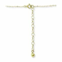 Coupon 🔥 Giani Bernini Cubic Zirconia 🦮 Dog Tag Pendant Necklace In 18k Gold-Plated Sterling Silver, 16 + 2 Extender, Created For Macy's Gold Over Silver 🎁 8 Coupon 🔥 Giani Bernini Cubic Zirconia 🦮 Dog Tag Pendant Necklace In 18k Gold-Plated Sterling Silver, 16 + 2 Extender, Created For Macy's Gold Over Silver 🎁 -Giani Bernini Shop unnamed file 1595