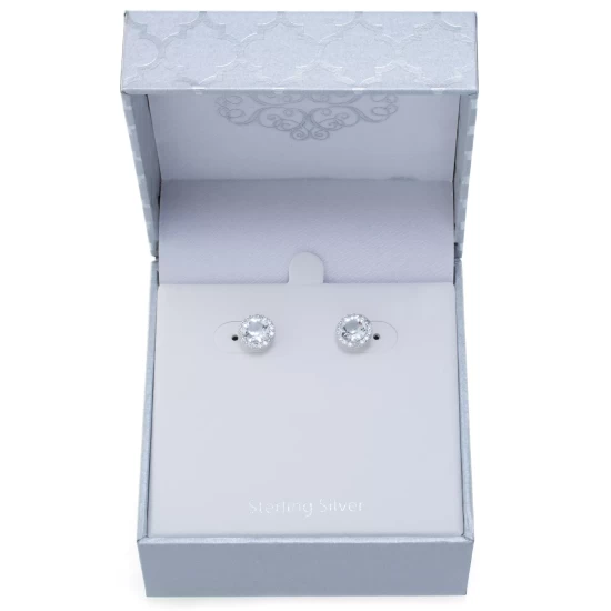 Promo ✨ Giani Bernini Softy Leather Tech Crossbody Wallet, Created For Macy's Black/silver 💯 3 Promo ✨ Giani Bernini Softy Leather Tech Crossbody Wallet, Created For Macy's Black/silver 💯 - Image 3