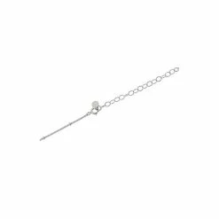 Budget ๐ Giani Bernini Lapis Hexagon Pendant Necklace In Sterling Silver, 16 + 2 Extender, Created For Macy's ๐ 6 Budget ๐ Giani Bernini Lapis Hexagon Pendant Necklace In Sterling Silver, 16 + 2 Extender, Created For Macy's ๐ -Giani Bernini Shop unnamed file 1614