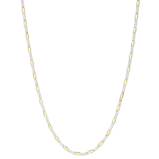 Promo ✨ Giani Bernini Softy Leather Tech Crossbody Wallet, Created For Macy's Black/silver 💯 5 Promo ✨ Giani Bernini Softy Leather Tech Crossbody Wallet, Created For Macy's Black/silver 💯 - Image 5