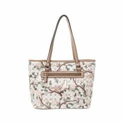 Deals 😉 Giani Bernini Botanical Floral Faux Leather Tote, Created For Macy's Taupe 🛒 9 Deals 😉 Giani Bernini Botanical Floral Faux Leather Tote, Created For Macy's Taupe 🛒 -Giani Bernini Shop unnamed file 1620