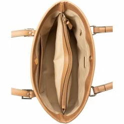 Deals 😉 Giani Bernini Botanical Floral Faux Leather Tote, Created For Macy's Taupe 🛒 10 Deals 😉 Giani Bernini Botanical Floral Faux Leather Tote, Created For Macy's Taupe 🛒 -Giani Bernini Shop unnamed file 1621