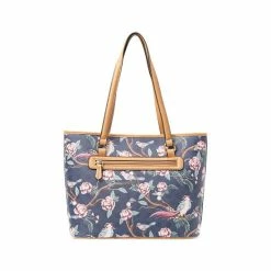 Deals 😉 Giani Bernini Botanical Floral Faux Leather Tote, Created For Macy's Taupe 🛒 11 Deals 😉 Giani Bernini Botanical Floral Faux Leather Tote, Created For Macy's Taupe 🛒 -Giani Bernini Shop unnamed file 1622