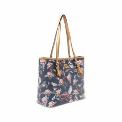 Deals 😉 Giani Bernini Botanical Floral Faux Leather Tote, Created For Macy's Taupe 🛒 12 Deals 😉 Giani Bernini Botanical Floral Faux Leather Tote, Created For Macy's Taupe 🛒 -Giani Bernini Shop unnamed file 1623