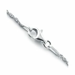 Best Pirce 💯 Giani Bernini Medium Heart Dried Flower Pendant With 18 Chain Crafted In Sterling Silver. Available In Multi Or Blue 🎁 -Giani Bernini Shop unnamed file 1633