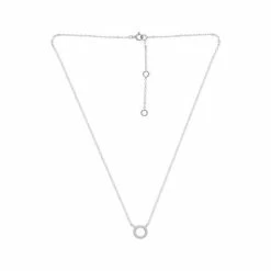 Best Sale ๐ฅ Giani Bernini Cubic Zirconia Mini-Circle 16 Pendant Necklace, Created For Macy's Silver ๐ 7 Best Sale ๐ฅ Giani Bernini Cubic Zirconia Mini-Circle 16 Pendant Necklace, Created For Macy's Silver ๐ -Giani Bernini Shop unnamed file 1646