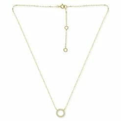 Best Sale ๐ฅ Giani Bernini Cubic Zirconia Mini-Circle 16 Pendant Necklace, Created For Macy's Silver ๐ 8 Best Sale ๐ฅ Giani Bernini Cubic Zirconia Mini-Circle 16 Pendant Necklace, Created For Macy's Silver ๐ -Giani Bernini Shop unnamed file 1647