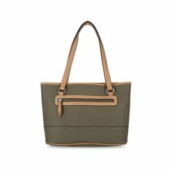 Best Pirce โ Giani Bernini Saffiano Tote, Created For Macy's Deep Moss ๐ฏ 8 Best Pirce โ Giani Bernini Saffiano Tote, Created For Macy's Deep Moss ๐ฏ -Giani Bernini Shop unnamed file 1660