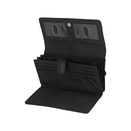 Best reviews of π Giani Bernini Receipt Manager Wallet, Created For Macy's Wine β 2 Best reviews of π Giani Bernini Receipt Manager Wallet, Created For Macy's Wine β - Image 2