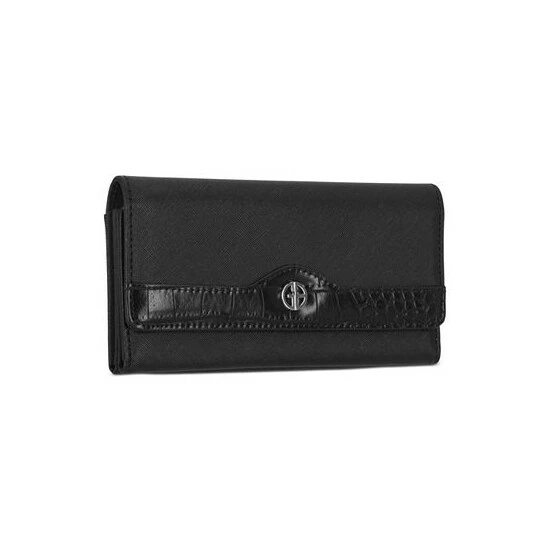 Best reviews of π Giani Bernini Receipt Manager Wallet, Created For Macy's Wine β 3 Best reviews of π Giani Bernini Receipt Manager Wallet, Created For Macy's Wine β - Image 3