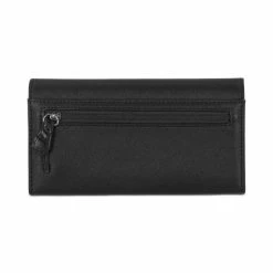 Best reviews of π Giani Bernini Receipt Manager Wallet, Created For Macy's Wine β 10 Best reviews of π Giani Bernini Receipt Manager Wallet, Created For Macy's Wine β -Giani Bernini Shop unnamed file 1666