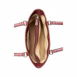 Cheap ๐ฅ Giani Bernini Tonal Signature Tote, Created For Macy's Deep Cherry ๐ 7 Cheap ๐ฅ Giani Bernini Tonal Signature Tote, Created For Macy's Deep Cherry ๐ -Giani Bernini Shop unnamed file 1676