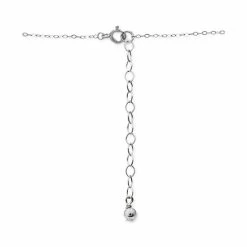 Top 10 ❤️ Giani Bernini Onyx Teardrop Pendant Necklace In Sterling Silver, 16 + 2 Extender, (Also In Blue Howlite & Sodalite), Created For Macy's 🎁 -Giani Bernini Shop unnamed file 1688