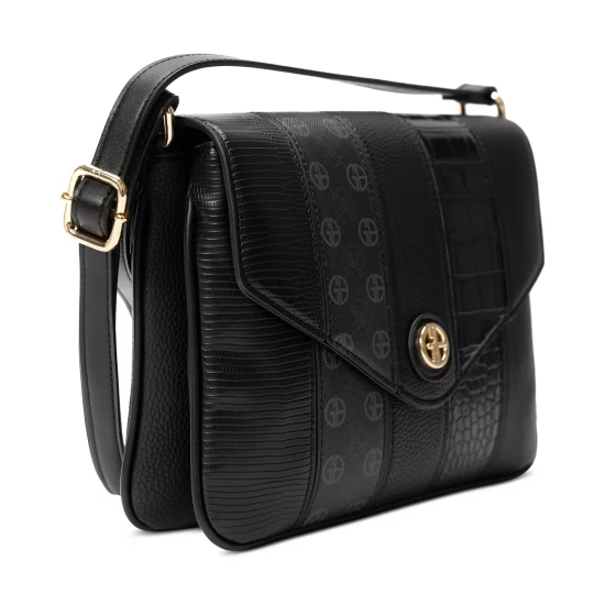 Deals 😉 Giani Bernini Saffiano Tote, Created For Macy's Wine 🔥 2 Deals 😉 Giani Bernini Saffiano Tote, Created For Macy's Wine 🔥 - Image 2