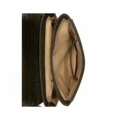 Cheapest โค๏ธ Giani Bernini Croco Envelope Crossbody, Created For Macy's Deep Moss ๐ 8 Cheapest โค๏ธ Giani Bernini Croco Envelope Crossbody, Created For Macy's Deep Moss ๐ -Giani Bernini Shop unnamed file 1695