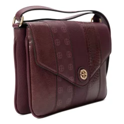 Deals 😉 Giani Bernini Saffiano Tote, Created For Macy's Wine 🔥 11 Deals 😉 Giani Bernini Saffiano Tote, Created For Macy's Wine 🔥 -Giani Bernini Shop unnamed file 170