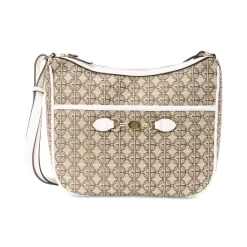 Deals 😉 Giani Bernini Saffiano Tote, Created For Macy's Wine 🔥 13 Deals 😉 Giani Bernini Saffiano Tote, Created For Macy's Wine 🔥 -Giani Bernini Shop unnamed file 172