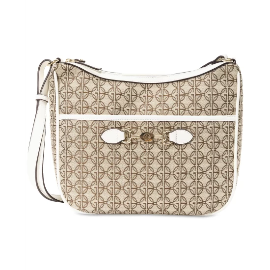 Deals 😉 Giani Bernini Saffiano Tote, Created For Macy's Wine 🔥 5 Deals 😉 Giani Bernini Saffiano Tote, Created For Macy's Wine 🔥 - Image 5