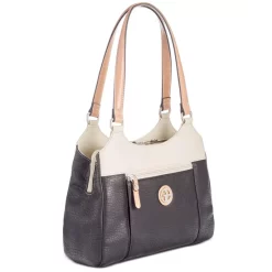 Deals 😉 Giani Bernini Saffiano Tote, Created For Macy's Wine 🔥 14 Deals 😉 Giani Bernini Saffiano Tote, Created For Macy's Wine 🔥 -Giani Bernini Shop unnamed file 173
