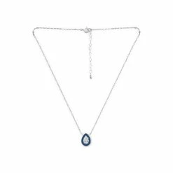 Promo ๐ Giani Bernini Cubic Zirconia & Enamel Teardrop Pendant Necklace In Sterling Silver, 16 + 2 Extender, Created For Macy's โญ 7 Promo ๐ Giani Bernini Cubic Zirconia & Enamel Teardrop Pendant Necklace In Sterling Silver, 16 + 2 Extender, Created For Macy's โญ -Giani Bernini Shop unnamed file 1733
