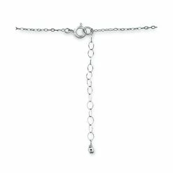 Promo ๐ Giani Bernini Cubic Zirconia & Enamel Teardrop Pendant Necklace In Sterling Silver, 16 + 2 Extender, Created For Macy's โญ 8 Promo ๐ Giani Bernini Cubic Zirconia & Enamel Teardrop Pendant Necklace In Sterling Silver, 16 + 2 Extender, Created For Macy's โญ -Giani Bernini Shop unnamed file 1734